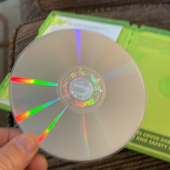 Microsoft studios Xbox 360 forza Motorsport 4 - Picture 4 of 5